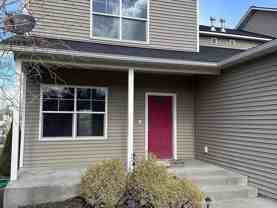 1318 Edinborough Ct - Photo 1 of 1