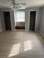 featured image of 620 Linden Ave #UPPER