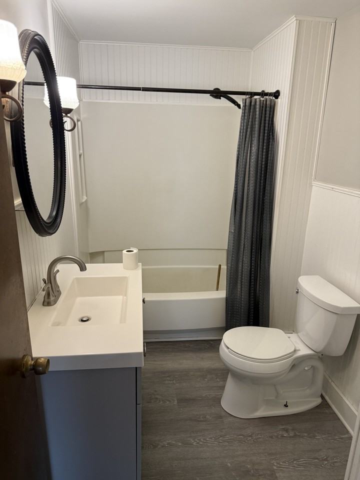620 Linden Ave - Photo 4 of 7
