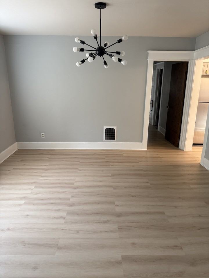 620 Linden Ave - Photo 5 of 7