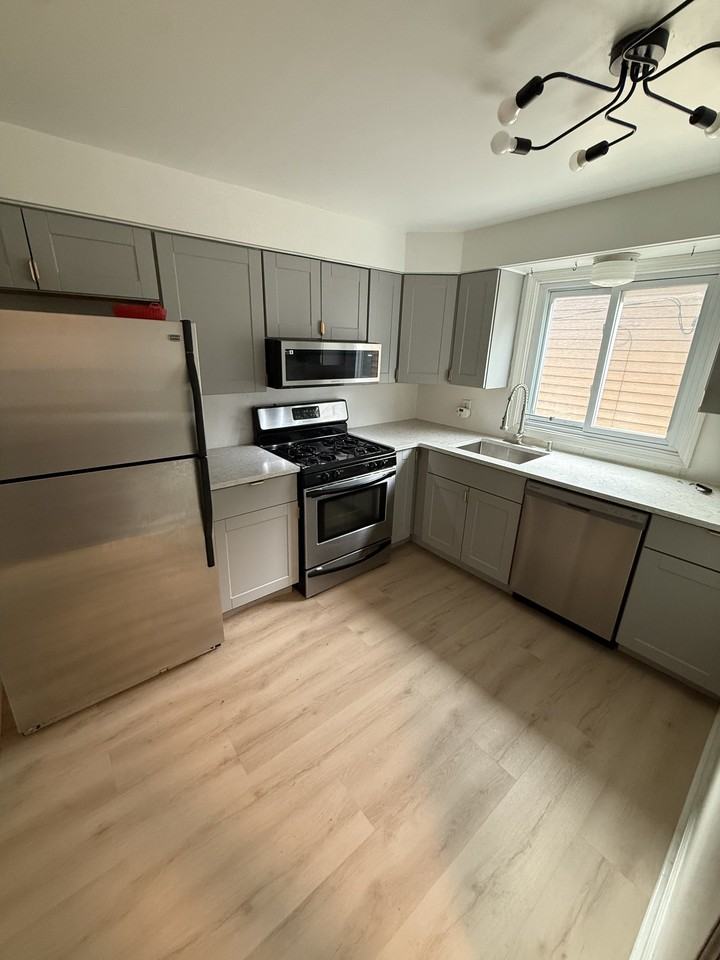 620 Linden Ave - Photo 7 of 7