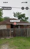 821 Cloverleaf St - Photo 1 of 1