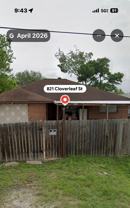 821 Cloverleaf St - Photo 1 of 1