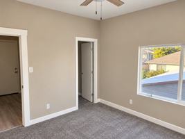 featured image of 316 Mayo Ave