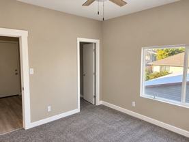 316 Mayo Ave - Photo 1 of 1