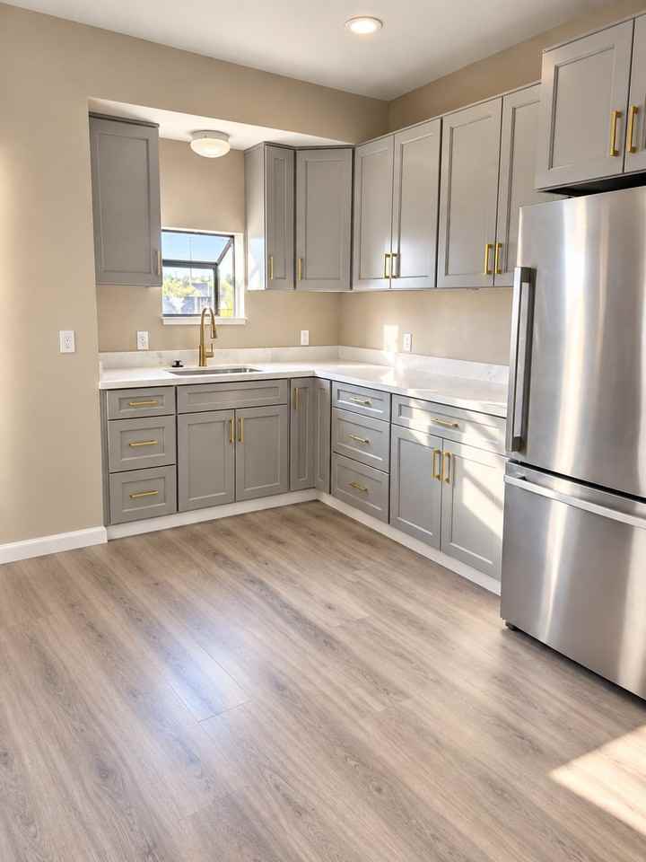 316 Mayo Ave #314MAYO - Photo 4 of 14