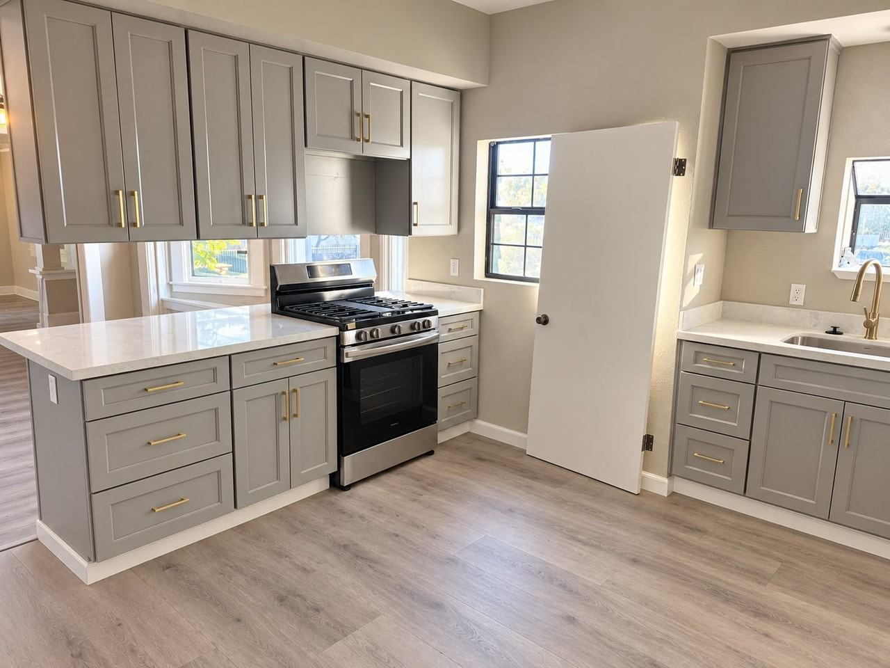 316 Mayo Ave #314MAYO - Photo 5 of 14