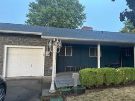 featured image of 620 36th Ave Ne
