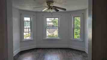 featured image of 614 Rimmon St #3