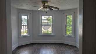 614 Rimmon St #3 - Photo 1 of 1