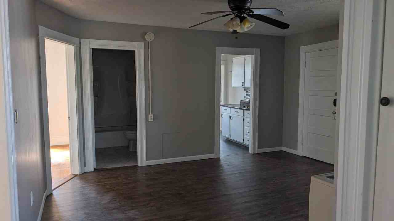614 Rimmon St #3 - Photo 2 of 8