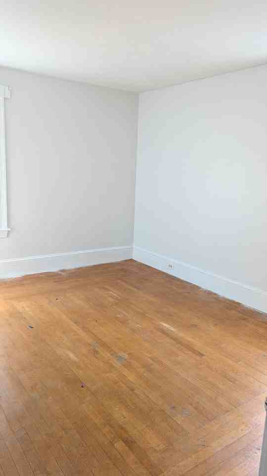 614 Rimmon St #3 - Photo 5 of 8