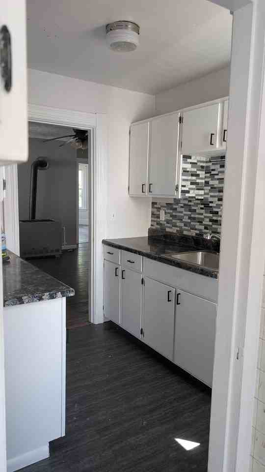 614 Rimmon St #3 - Photo 6 of 8