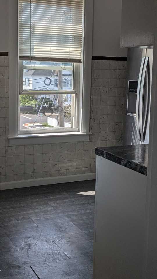 614 Rimmon St #3 - Photo 7 of 8