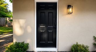 1414 E University Ave #B - Photo 1 of 1