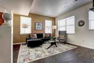 14900 E Center Ave #F - Photo 1 of 1