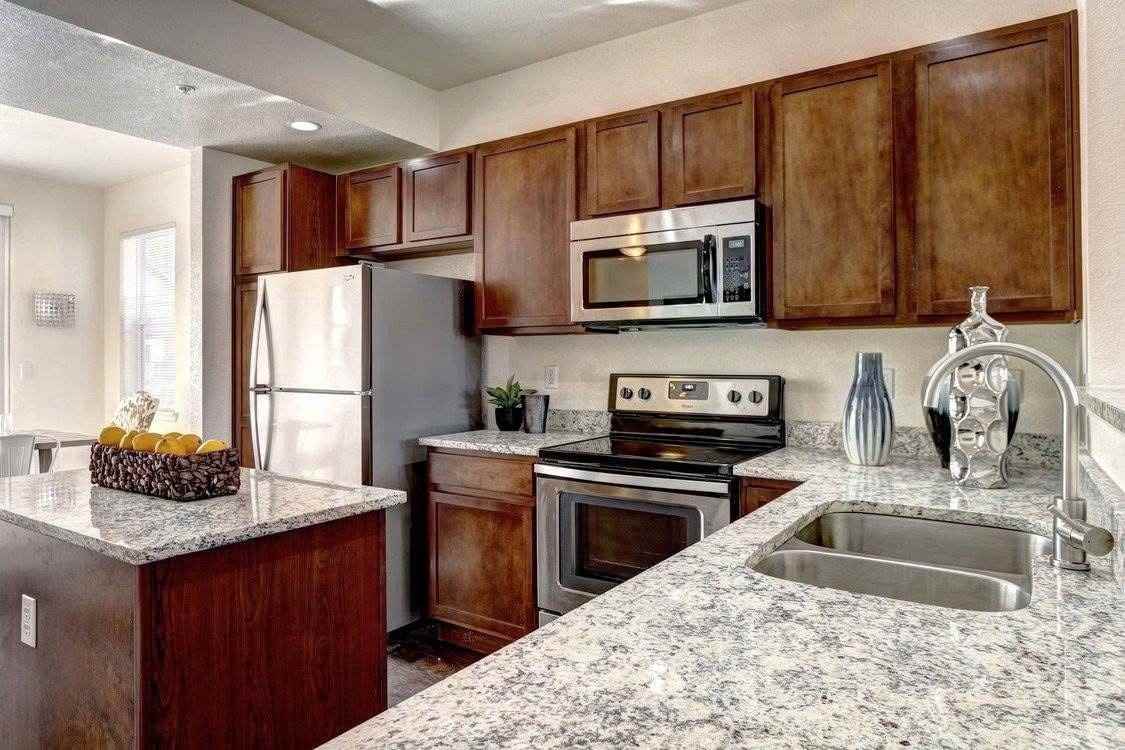 14900 E Center Ave #F - Photo 2 of 12
