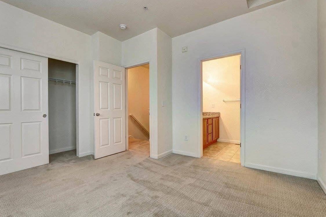14900 E Center Ave #F - Photo 3 of 12