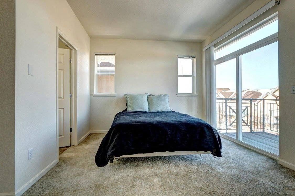 14900 E Center Ave #F - Photo 5 of 12