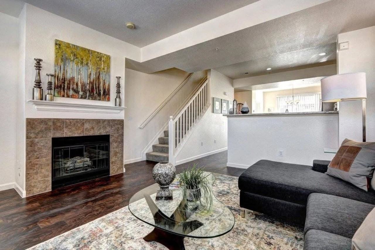 14900 E Center Ave #F - Photo 6 of 12