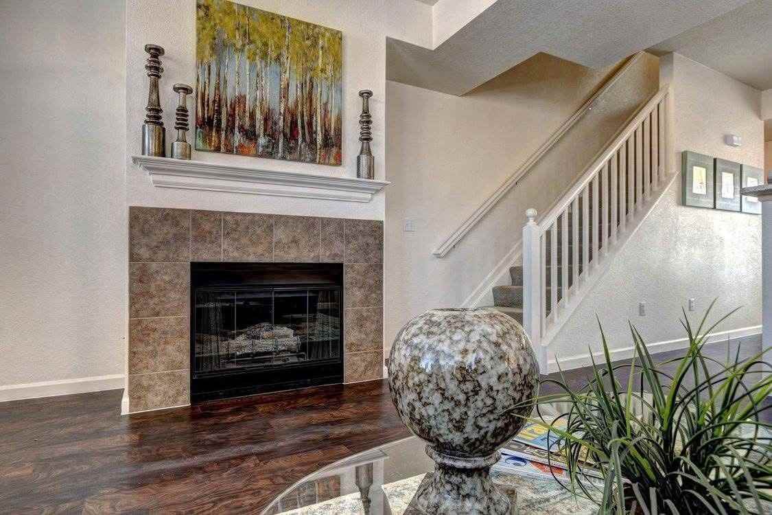 14900 E Center Ave #F - Photo 7 of 12