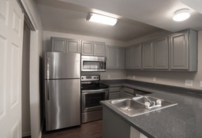 featured image of 29 Ryan Gulch Rd #120