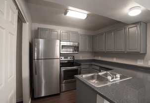 29 Ryan Gulch Rd #120 - Photo 1 of 1