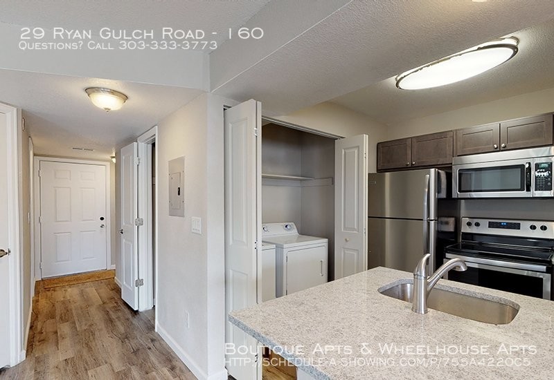 29 Ryan Gulch Rd #120 - Photo 3 of 7