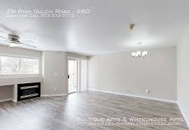 29 Ryan Gulch Rd #120 - Photo 4 of 7