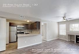 29 Ryan Gulch Rd #120 - Photo 5 of 7