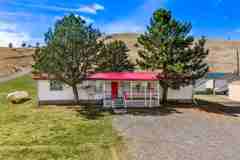 60 Bald Eagle Dr - Photo 1 of 1