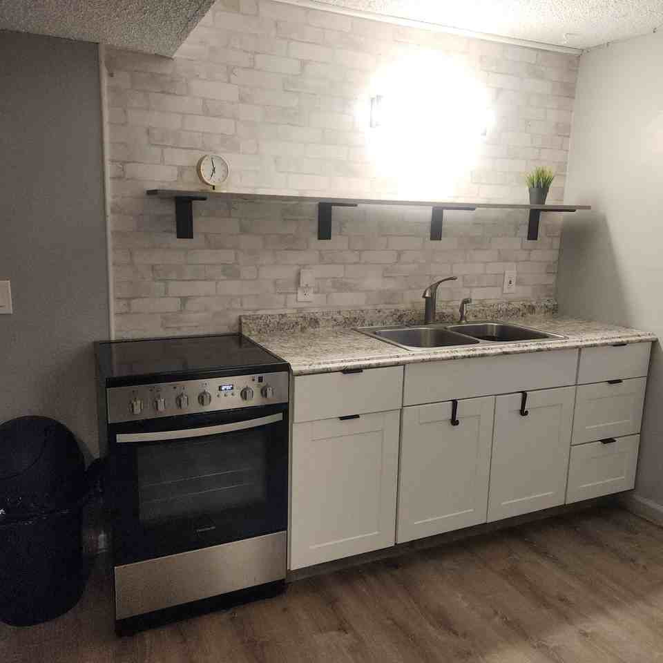 5952 Anvil Ct #1 - Photo 2 of 11