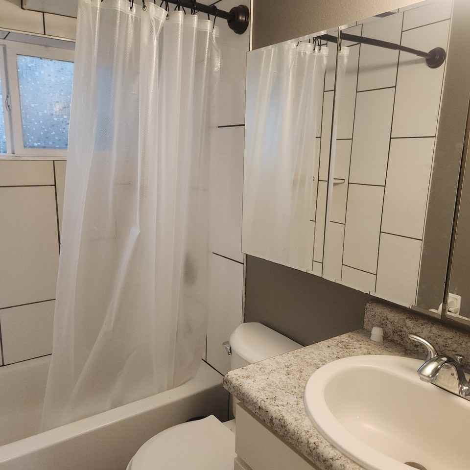 5952 Anvil Ct #1 - Photo 3 of 11
