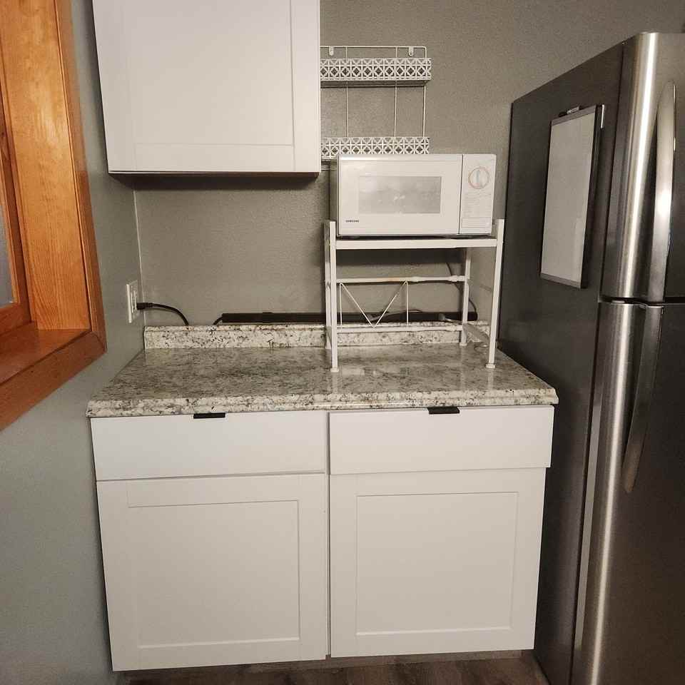 5952 Anvil Ct #1 - Photo 4 of 11