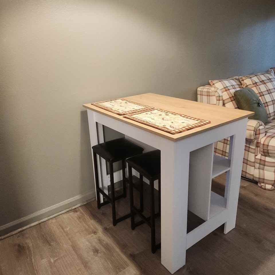 5952 Anvil Ct #1 - Photo 5 of 11