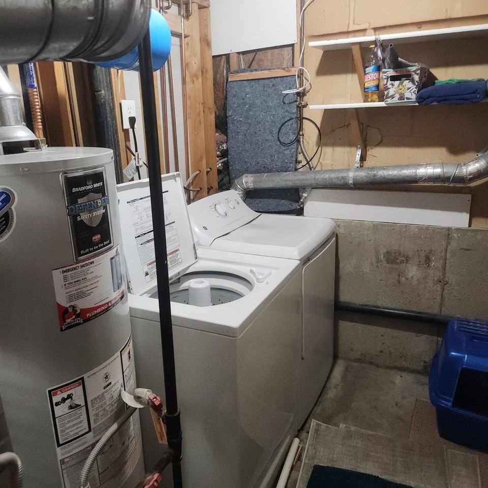 5952 Anvil Ct #1 - Photo 6 of 11