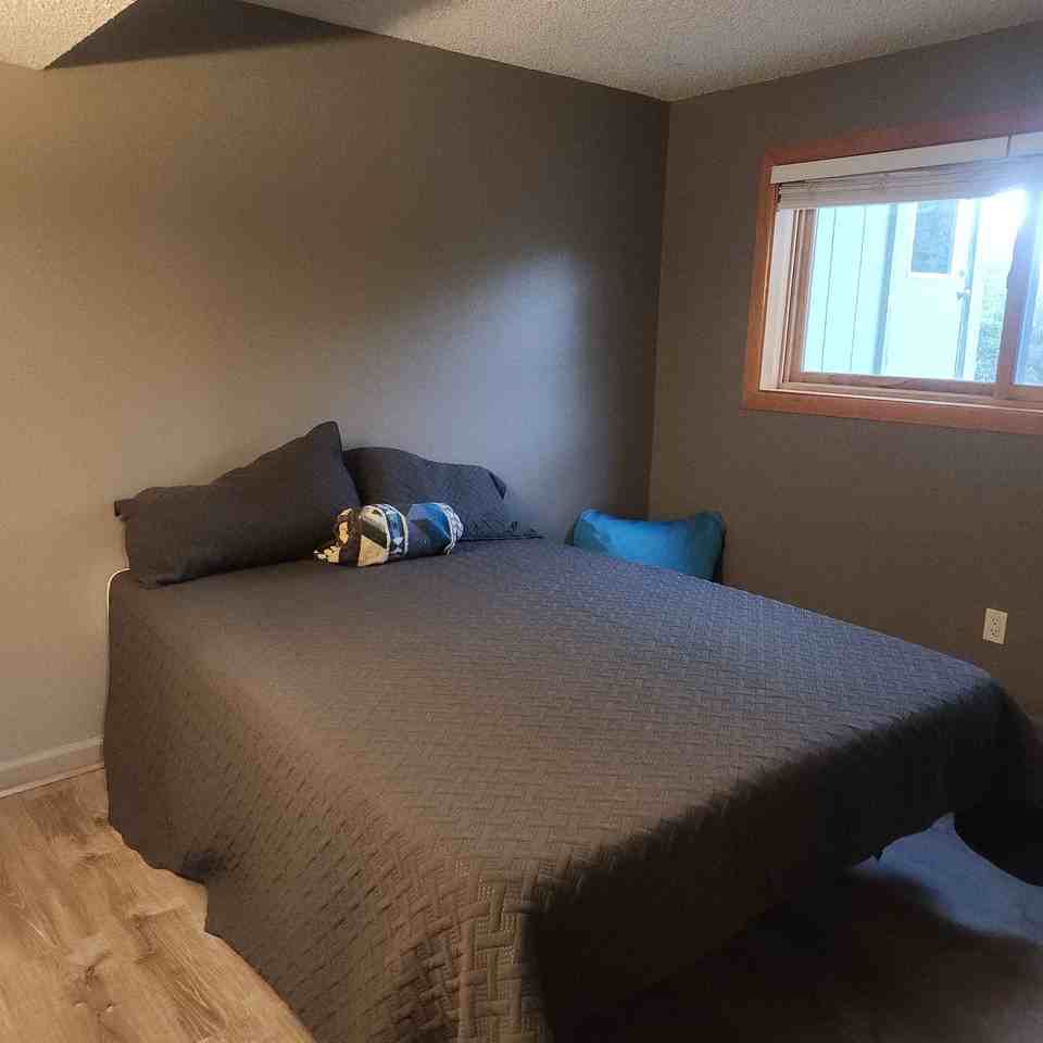 5952 Anvil Ct #1 - Photo 7 of 11