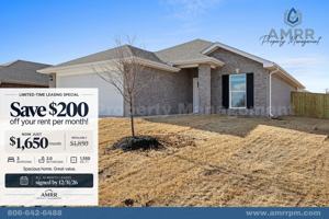 featured image of 125 Sw Vicki St