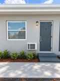 LC 16:539 NW 1st Ave - Photo 1 of 1