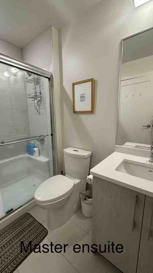 3333 Glasgow Avenue - Photo 6 of 11
