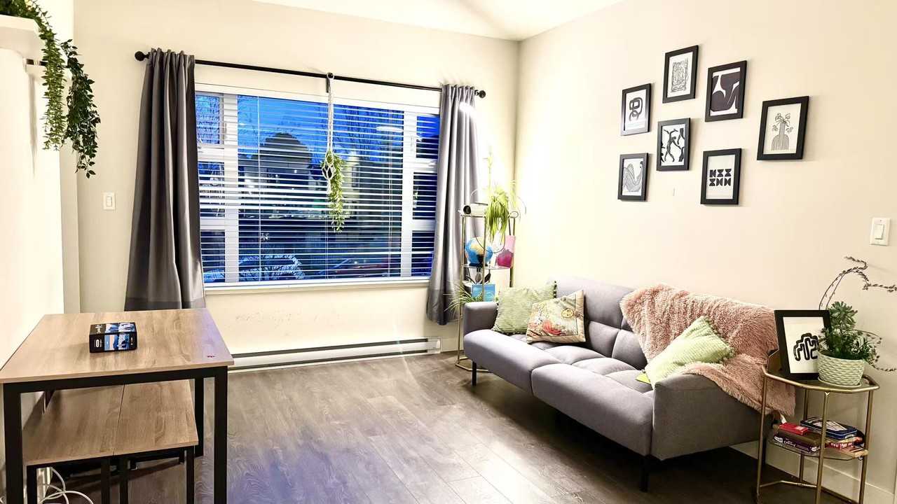 3333 Glasgow Avenue - Photo 5 of 11