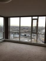 325 Riverfront Pointe - Tower A - Photo 1 of 1