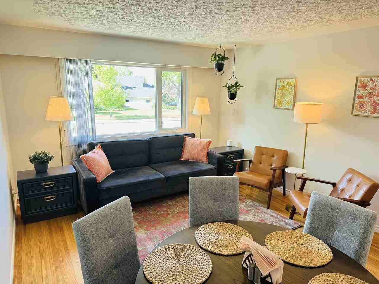 2404 Richmond Rd Sw