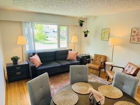 2404 Richmond Rd Sw - Photo 1 of 1