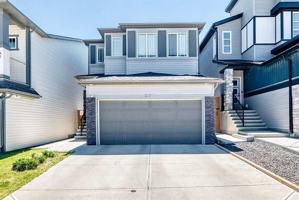 featured image of 241 Sage Bluff Rise Nw