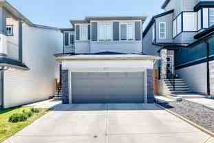 241 Sage Bluff Rise Nw - Photo 1 of 1