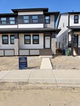 105 Drystone Green Nw - Photo 1 of 1