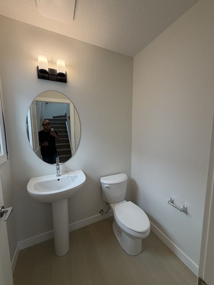 105 Drystone Green Nw - Photo 3 of 10