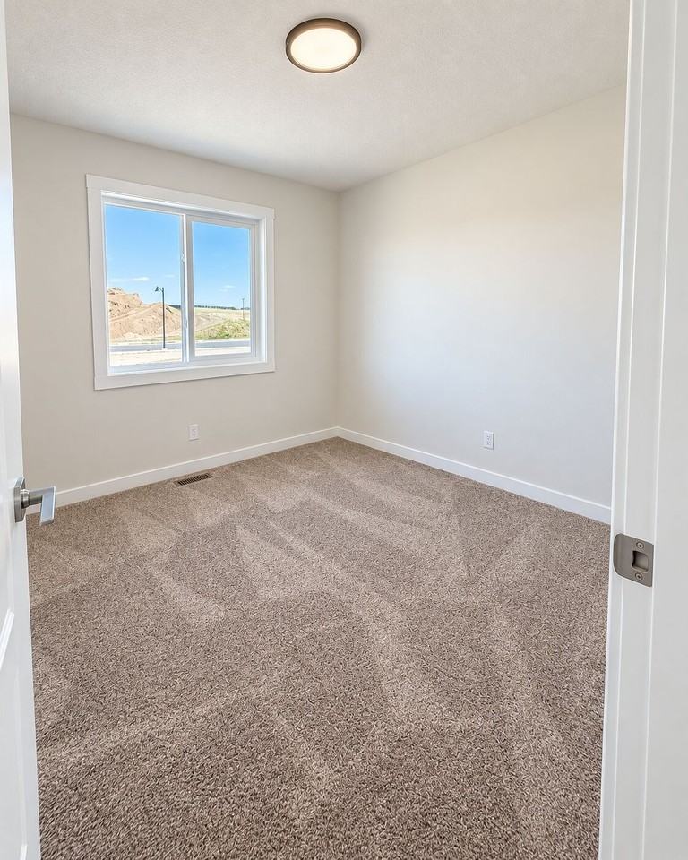 105 Drystone Green Nw - Photo 5 of 10