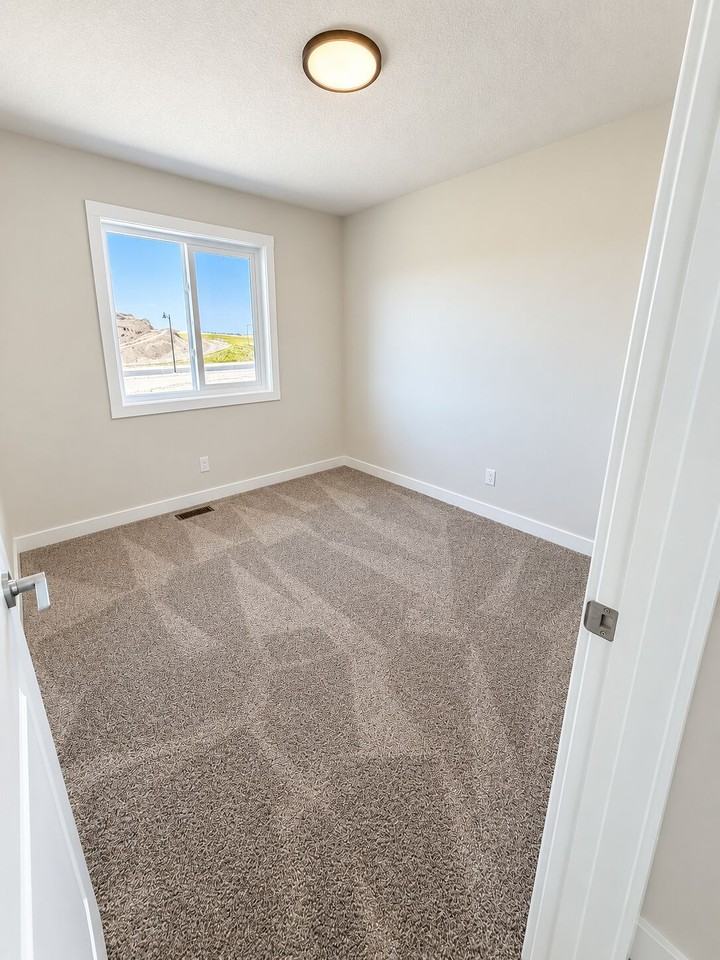 105 Drystone Green Nw - Photo 6 of 10